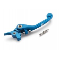 MANETA DE EMBRAGUE HUSQVARNA